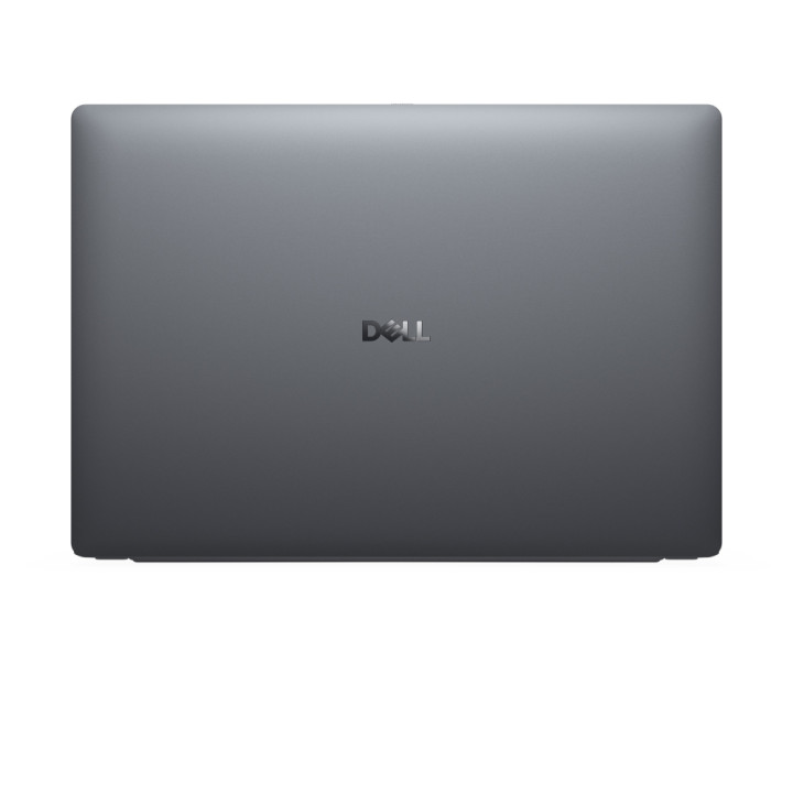 Лаптоп Dell Pro 14 Premium PA14250, 14.0" FHD+ IPS, Intel Core Ultra 5 238V, 32GB LPDDR5X, 512GB SSD, Windows 11 Pro - BTO203_PA