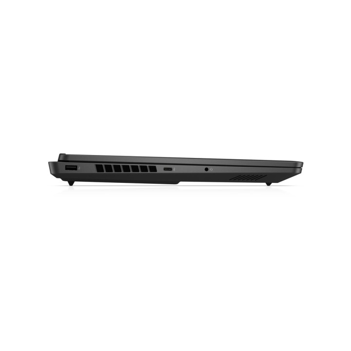 Лаптоп HP OMEN, 16" Full HD, Intel Core 7 250H, RTX 5060, 24GB DDR5, 1TB SSD, Free DOS - C2AC8EA#ABB - 3
