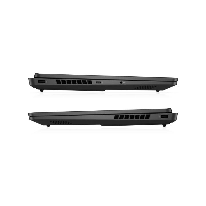 Лаптоп HP OMEN, 16" Full HD, Intel Core 7 250H, RTX 5060, 24GB DDR5, 1TB SSD, Free DOS - C2AC8EA#ABB - 5