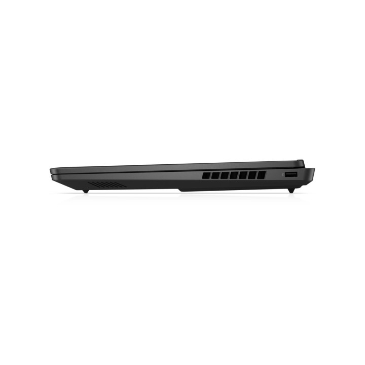 Лаптоп HP OMEN, 16" Full HD, Intel Core 7 250H, RTX 5060, 24GB DDR5, 1TB SSD, Free DOS - C2AC8EA#ABB - 6