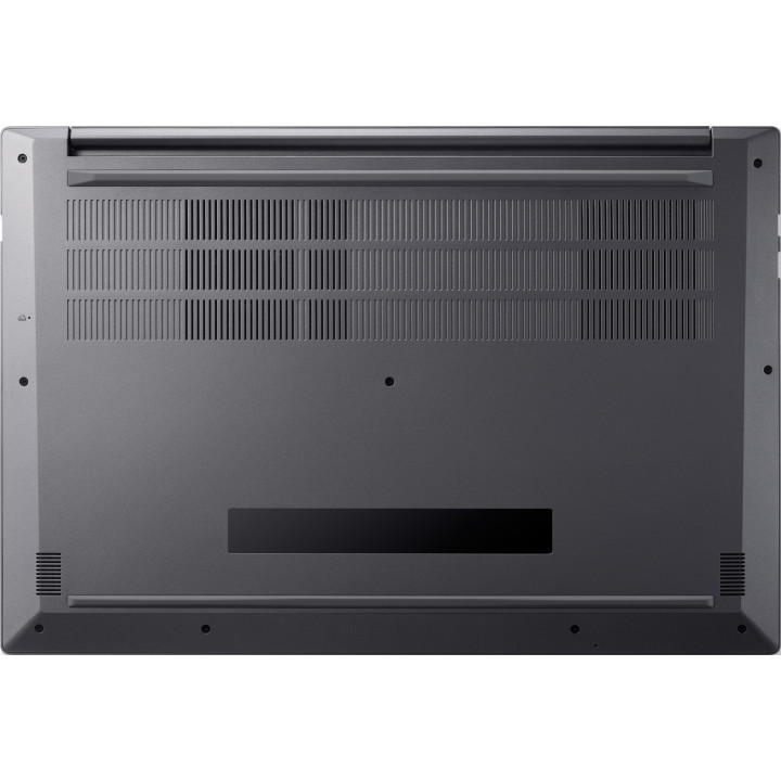 Лаптоп Acer Aspire A18-I71M-74W1, 18" WUXGA (1920x1200) IPS 165Hz, Intel Core Ultra 7 355 (up to 4.70GHz), 16GB LPDDR5X, 512GB S