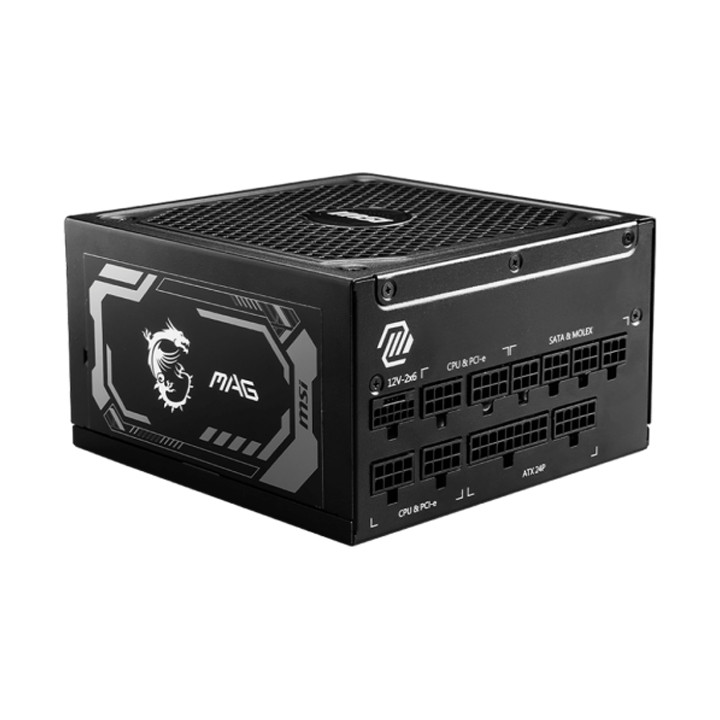 Геймърски компютър RTX 5070 Ti Ryzen 7 7800X3D | Ion Computers