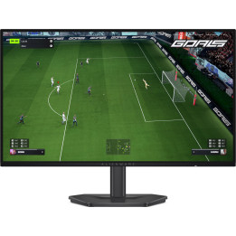 Монитор Dell Alienware AW2726DL, 27" QHD IPS, 280Hz, 4ms - 1