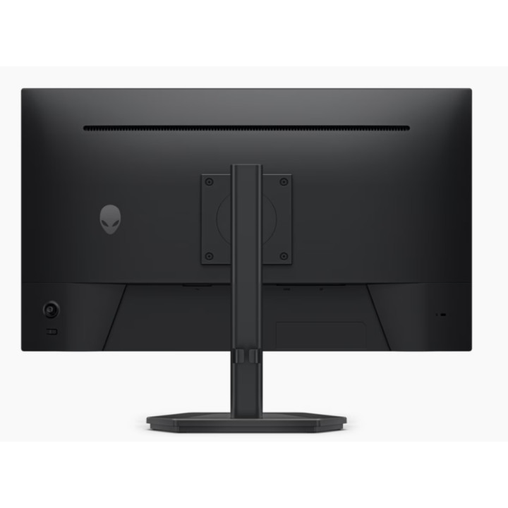 Монитор Dell Alienware AW2726DL, 27" QHD IPS, 280Hz, 4ms - 4