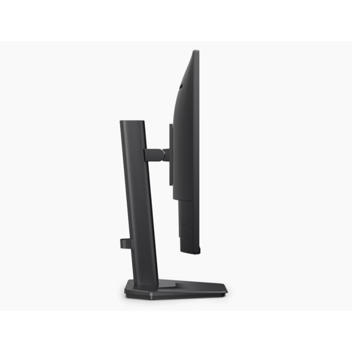 Монитор Dell Alienware AW2726DL, 27" QHD IPS, 280Hz, 4ms - 5