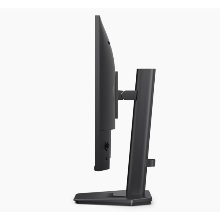 Монитор Dell Alienware AW2726DL, 27" QHD IPS, 280Hz, 4ms - 6