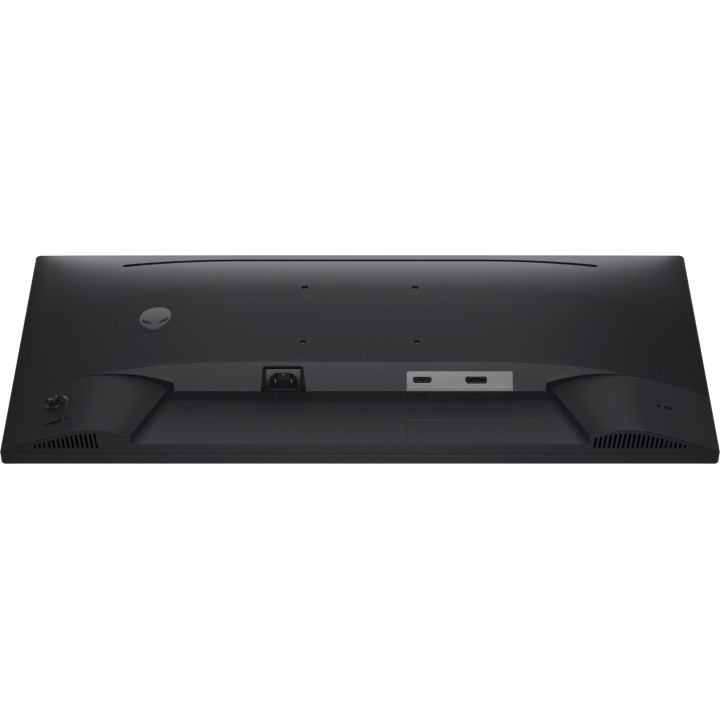 Монитор Dell Alienware AW2726DL, 27" QHD IPS, 280Hz, 4ms - 7