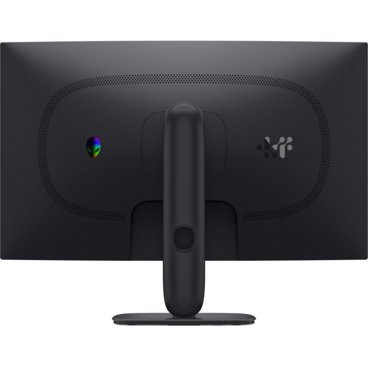 Монитор Dell Alienware AW3226DM, 32" QHD Curved VA 240Hz - 4