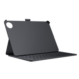 Клавиатура HONOR Pad 20/20 Pro Smart Bluetooth Keyboard, Сива - 6942785104860 - 1