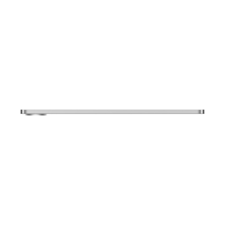 Таблет Honor Pad 20, 12.1" 3000x1872 120Hz IPS LCD, Snapdragon 7 Gen 3, 6GB RAM, 128GB, Android 16 - 6942785111004 - 5