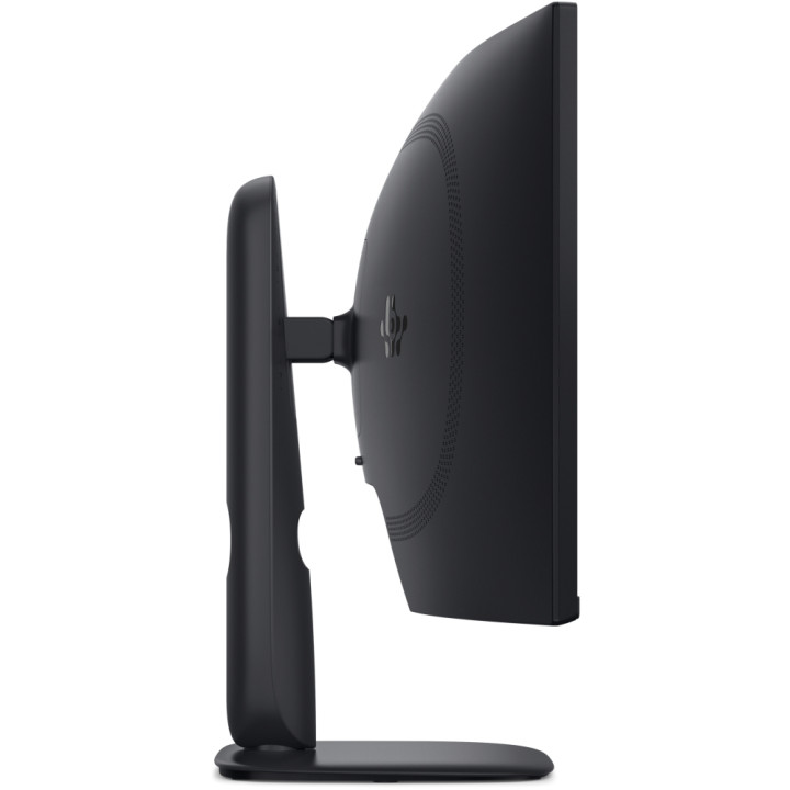 Монитор Dell Alienware AW3426DWM, 34" WQHD 3440x1440, Curved VA 240Hz  - 6