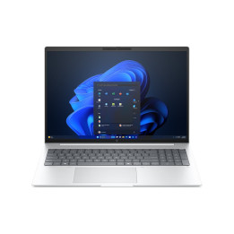 Лаптоп HP EliteBook 8 G1i, 16" WUXGA IPS, Intel Core Ultra 7 255U, 32GB DDR5, 1TB SSD, Windows 11 Pro - AD3Y8ET#ABB - 1
