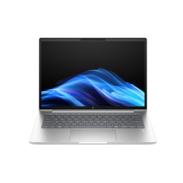 Лаптоп HP ProBook 440 G11, 14" WUXGA IPS, Intel Core 5 120U, 16GB DDR5, 512GB SSD, Windows 11 Pro - C86LRET#ABB - 1