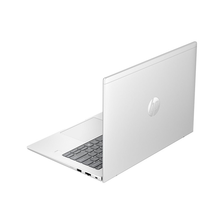Лаптоп HP ProBook 440 G11, 14" WUXGA IPS, Intel Core 5 120U, 16GB DDR5, 512GB SSD, Windows 11 Pro - C86LRET#ABB - 5