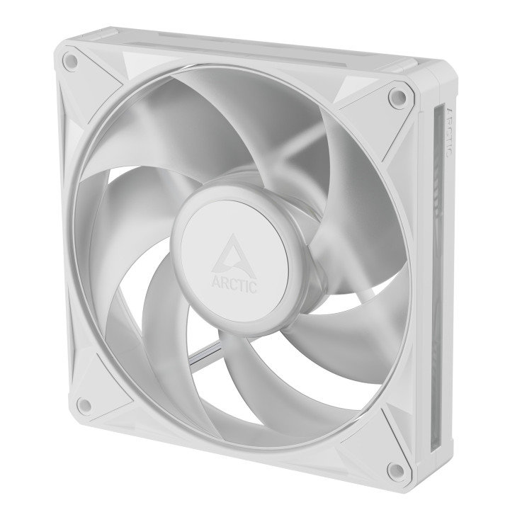 Комплект вентилатори ARCTIC BioniX P14 A-RGB, 140mm PWM 450-2500 RPM - ACFAN00342A - 6