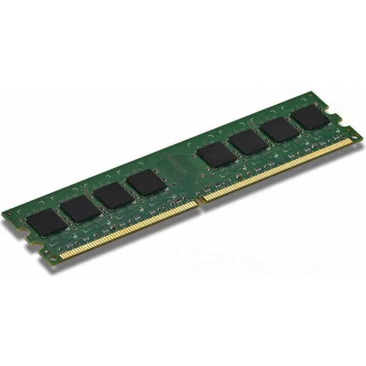 RAM памет Fujitsu 16GB DDR5 4800MHz ECC UDIMM - PY-ME16UH - 1