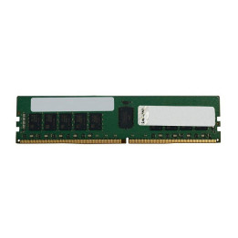 RAM памет Lenovo ThinkSystem, 32GB TruDDR5 5600MHz RDIMM, Registered (buffered) - 4X77A88051 - 1
