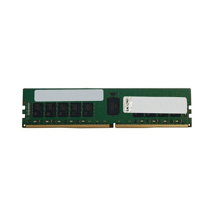 RAM памет Lenovo ThinkSystem, 32GB TruDDR5 5600MHz RDIMM, Registered (buffered) - 4X77A88051 - 1