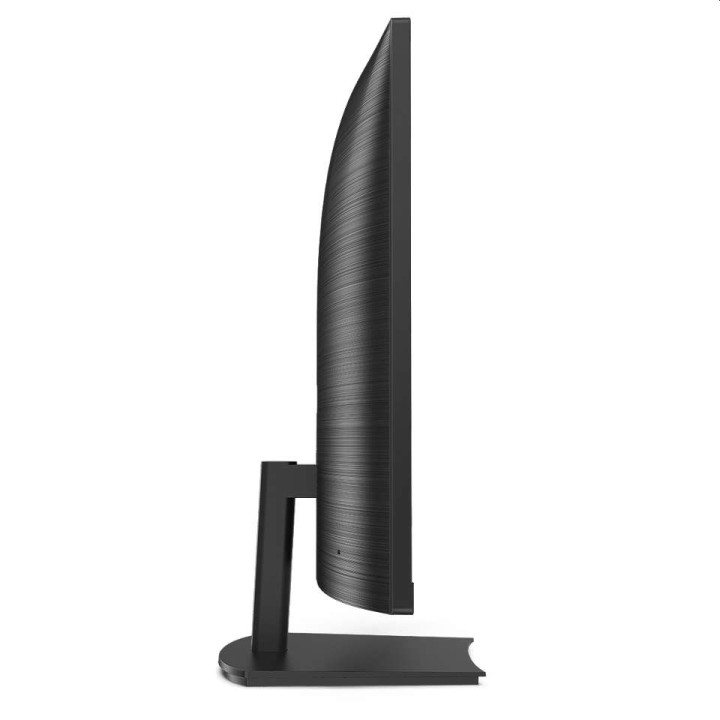 Монитор Philips 241E1SCA, 23.6" Curved VA Full HD 75Hz, FreeSync - 241E1SCA/00 - 4