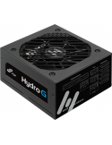 Захранване 650W Fortron HYDRO G 650 GOLD