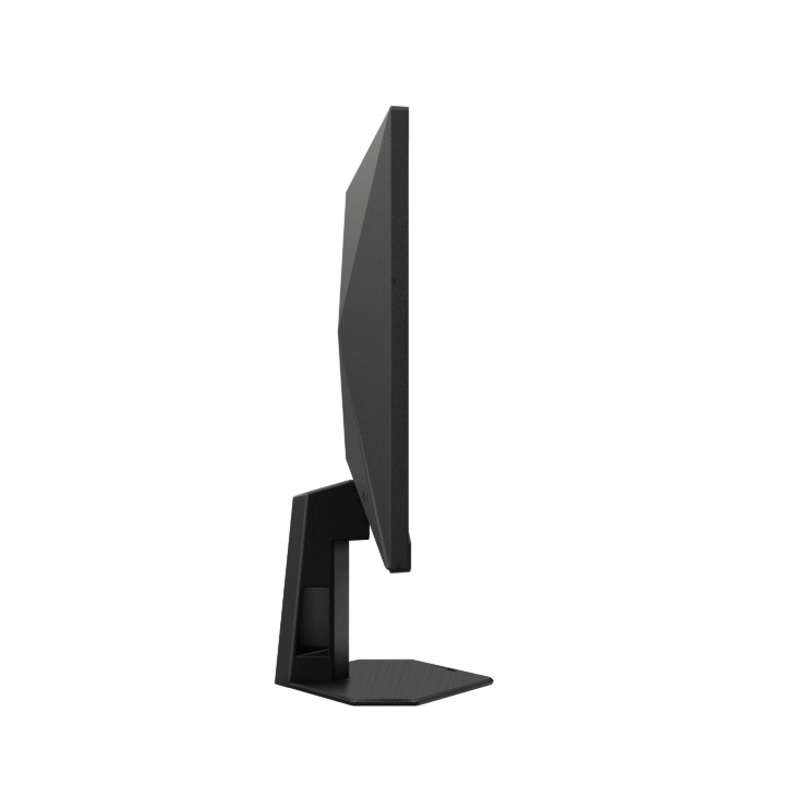 Монитор AOC 25G4SRE, 24.5" Fast IPS, 1920x1080@310Hz, 1ms, Adaptive-Sync - 11