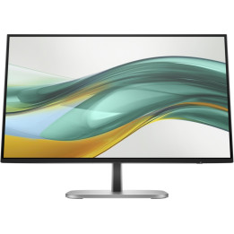 Монитор HP Series 5 Pro, 23.8" FHD IPS, 100Hz - 9D9L6UT - 1