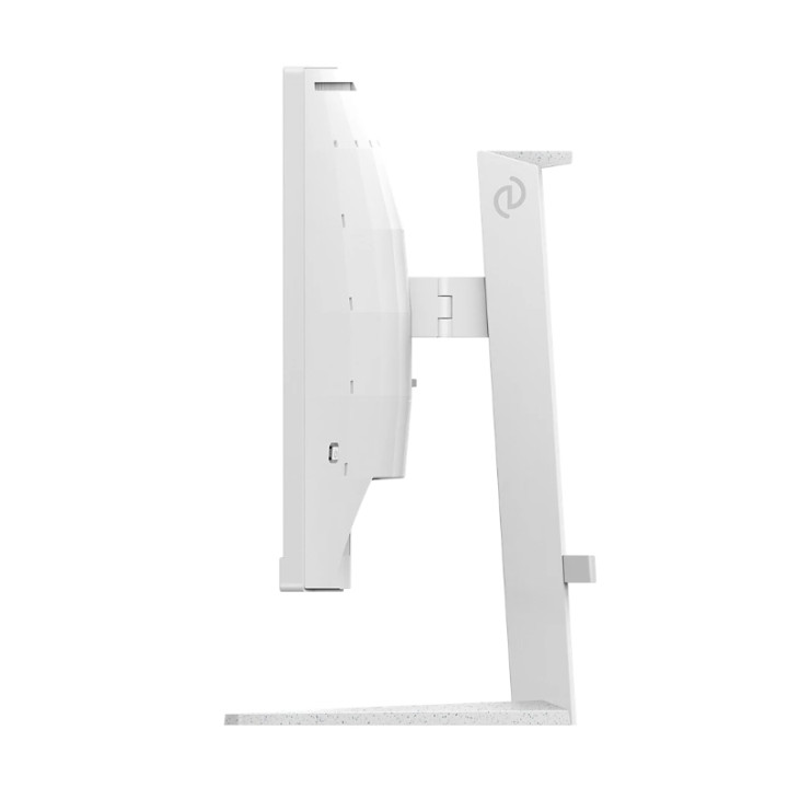 Монитор Philips 27M2C5501, 27" Curved VA 1500R, 2560x1440@180Hz - 27M2C5501/00 - 5
