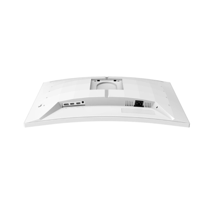 Монитор Philips 27M2C5501, 27" Curved VA 1500R, 2560x1440@180Hz - 27M2C5501/00 - 6