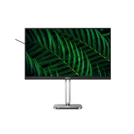 Монитор Philips 27B2G5200, 27" Full HD IPS 100Hz - 27B2G5200/00 - 1