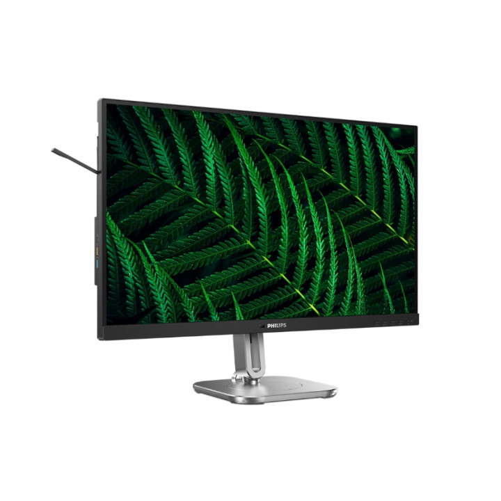 Монитор Philips 27B2G5200, 27" Full HD IPS 100Hz - 27B2G5200/00 - 2