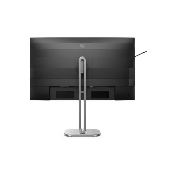 Монитор Philips 27B2G5200, 27" Full HD IPS 100Hz - 27B2G5200/00 - 3