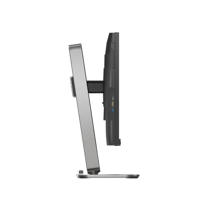 Монитор Philips 27B2G5200, 27" Full HD IPS 100Hz - 27B2G5200/00 - 4