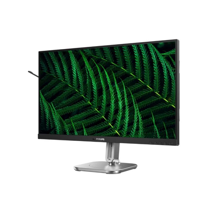 Монитор Philips 27B2G5200, 27" Full HD IPS 100Hz - 27B2G5200/00 - 6