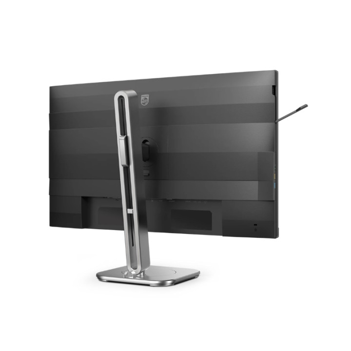 Монитор Philips 27B2G5200, 27" Full HD IPS 100Hz - 27B2G5200/00 - 7
