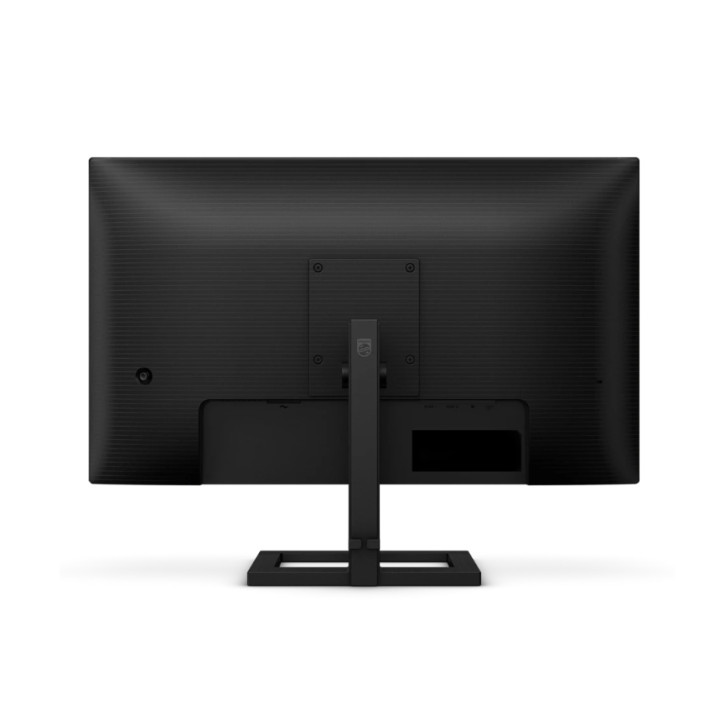 Монитор Philips 27E1N1800AE, 27" IPS 4K UHD (3840x2160), 60Hz, 4ms, Adaptive Sync, 2xHDMI, DP - 27E1N1800AE/00 - 3