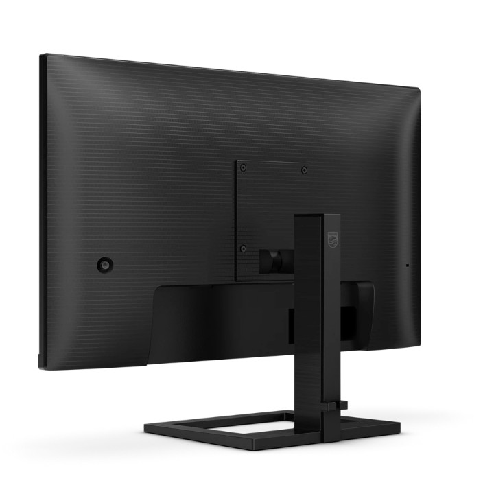 Монитор Philips 27E1N1800AE, 27" IPS 4K UHD (3840x2160), 60Hz, 4ms, Adaptive Sync, 2xHDMI, DP - 27E1N1800AE/00 - 5