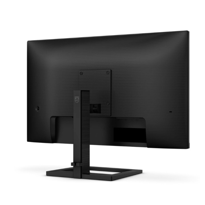 Монитор Philips 27E1N1800AE, 27" IPS 4K UHD (3840x2160), 60Hz, 4ms, Adaptive Sync, 2xHDMI, DP - 27E1N1800AE/00 - 6