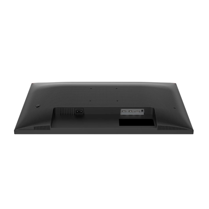 Монитор Philips 27E1N1800AE, 27" IPS 4K UHD (3840x2160), 60Hz, 4ms, Adaptive Sync, 2xHDMI, DP - 27E1N1800AE/00 - 7