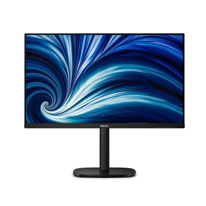 Монитор Philips 32B2N3500, 31.5" QHD IPS 100Hz, Adaptive Sync, USB Hub - 32B2N3500/00 - 1