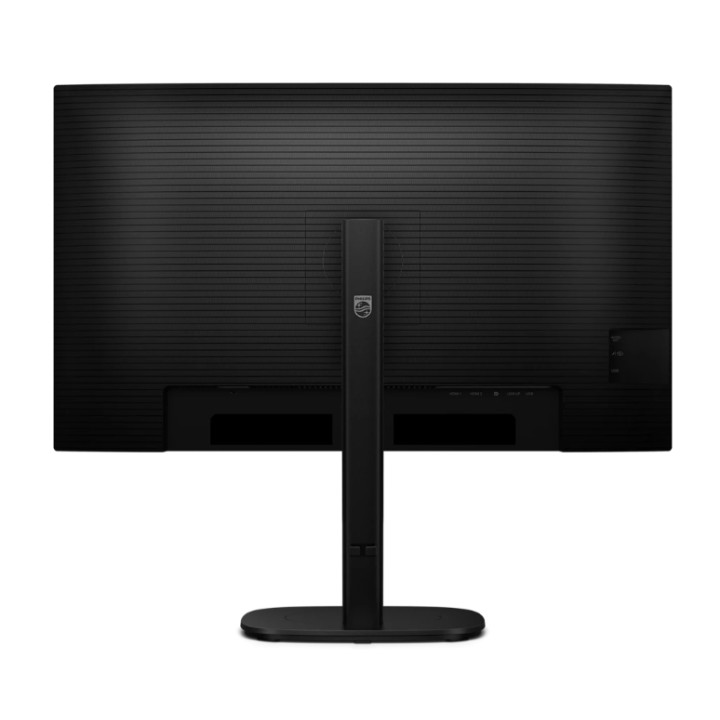 Монитор Philips 32B2N3500, 31.5" QHD IPS 100Hz, Adaptive Sync, USB Hub - 32B2N3500/00 - 3
