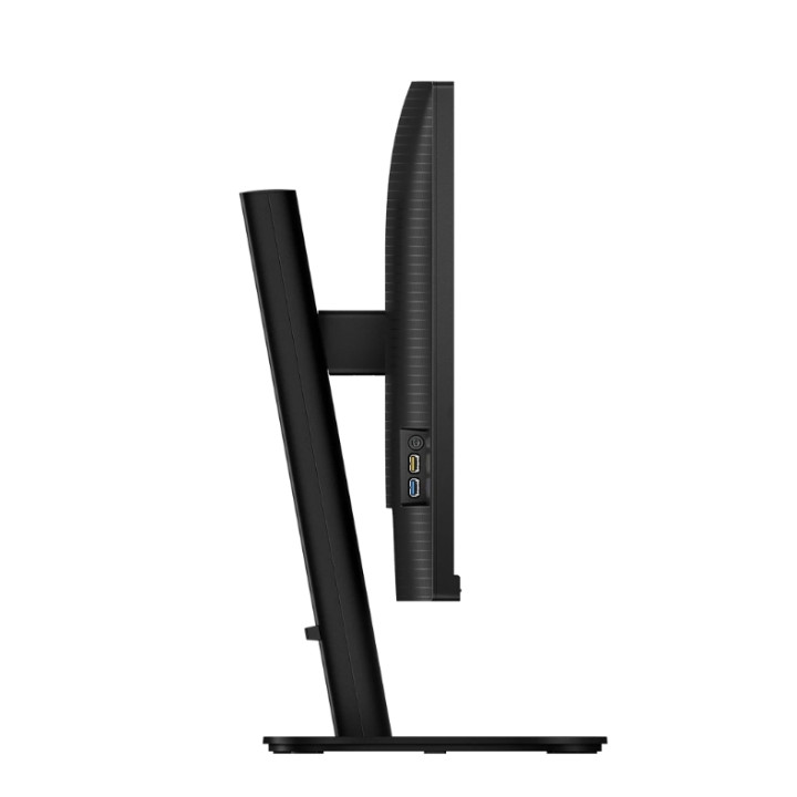 Монитор Philips 32B2N3500, 31.5" QHD IPS 100Hz, Adaptive Sync, USB Hub - 32B2N3500/00 - 4