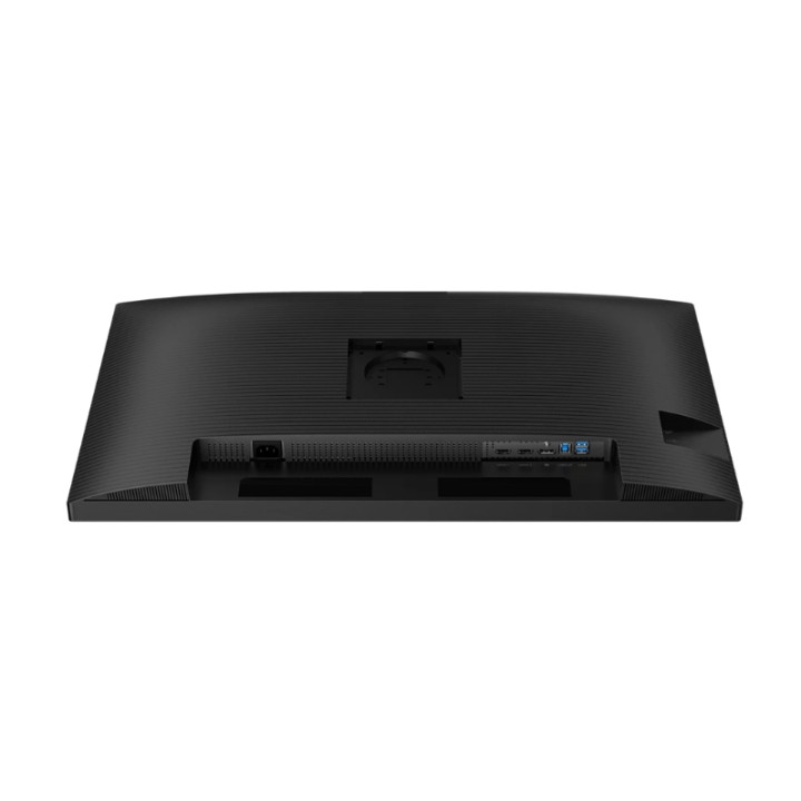 Монитор Philips 32B2N3500, 31.5" QHD IPS 100Hz, Adaptive Sync, USB Hub - 32B2N3500/00 - 5