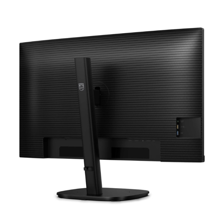Монитор Philips 32B2N3500, 31.5" QHD IPS 100Hz, Adaptive Sync, USB Hub - 32B2N3500/00 - 7