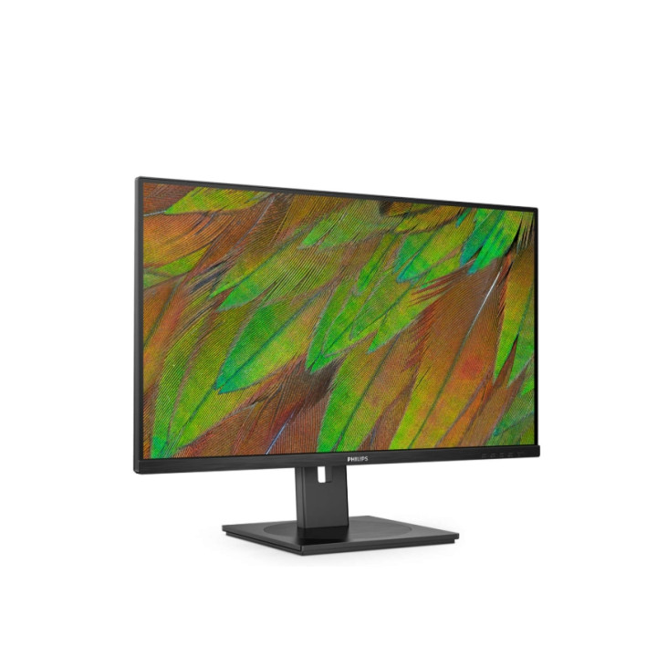 Монитор Philips 32B1N3800, 31.5" 4K UHD VA 60Hz, LowBlue Mode - 32B1N3800/00 - 2