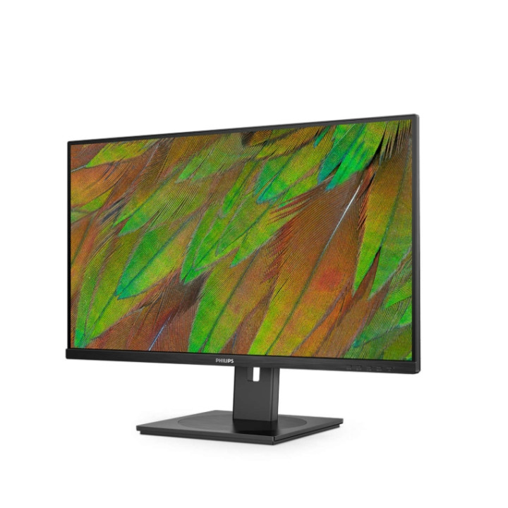 Монитор Philips 32B1N3800, 31.5" 4K UHD VA 60Hz, LowBlue Mode - 32B1N3800/00 - 3