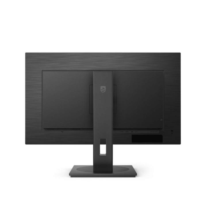 Монитор Philips 32B1N3800, 31.5" 4K UHD VA 60Hz, LowBlue Mode - 32B1N3800/00 - 4
