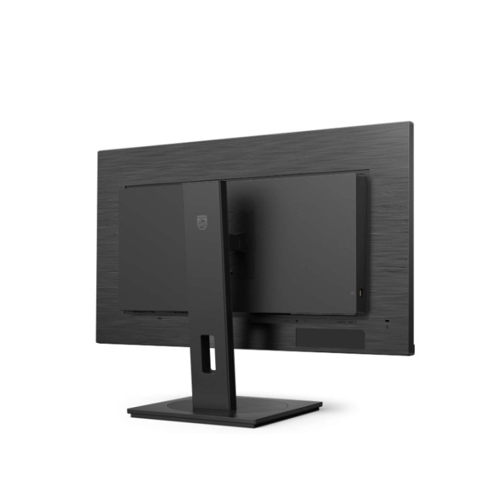 Монитор Philips 32B1N3800, 31.5" 4K UHD VA 60Hz, LowBlue Mode - 32B1N3800/00 - 5