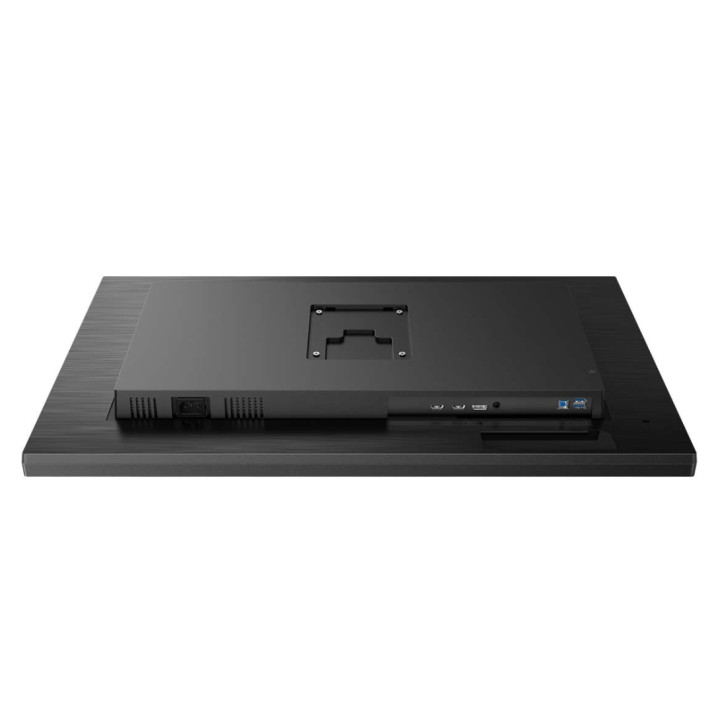 Монитор Philips 32B1N3800, 31.5" 4K UHD VA 60Hz, LowBlue Mode - 32B1N3800/00 - 6