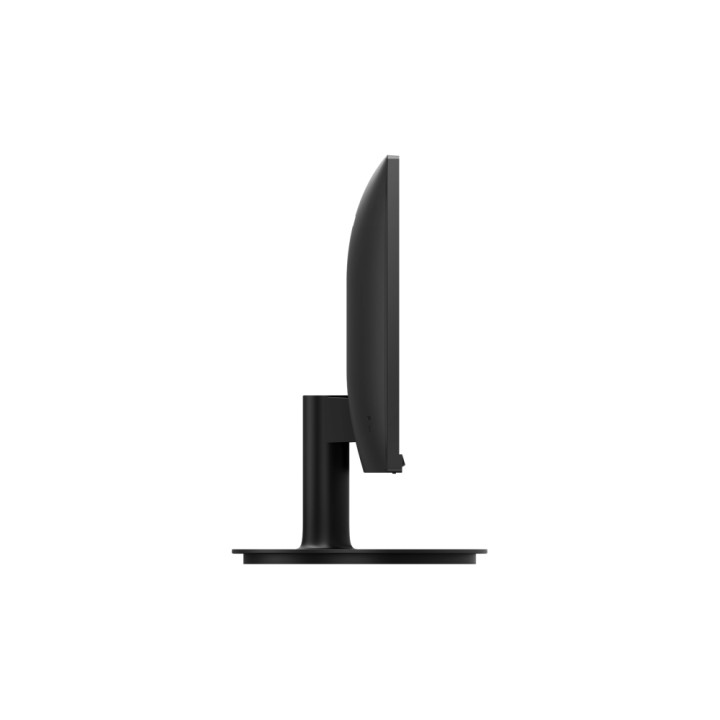 Монитор Philips 221V8A, 21.5" Full HD VA 75Hz, 4ms, Adaptive Sync, HDMI, VGA - 221V8A/00 - 4