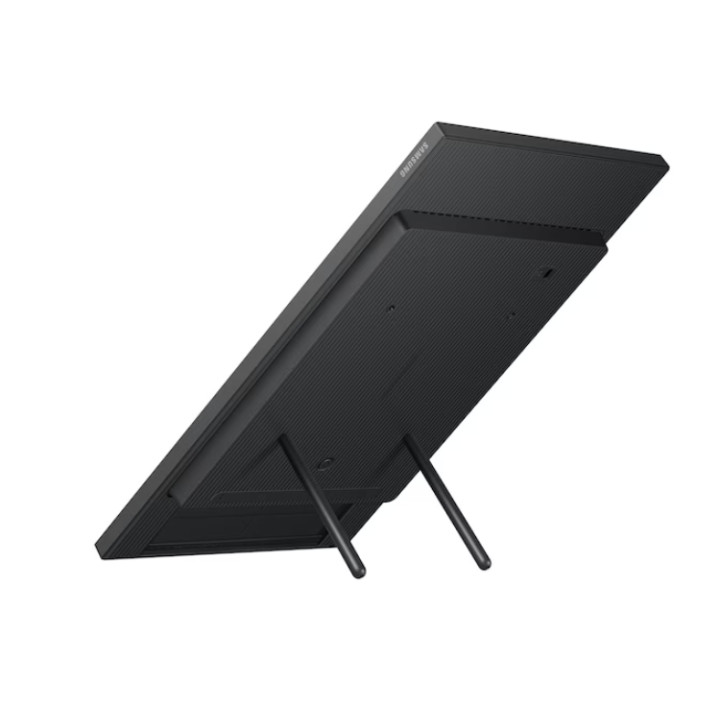 Компактен 13-инчов бизнес дисплей Samsung QB13C, 13" Full HD ADS, Tizen 7.0, WiFi, HDMI - LH13QBCEBGBXEN - 7